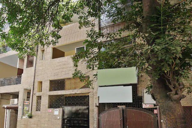 C-205, Lajpat Nagar 1, New Delhi-Rent Abode