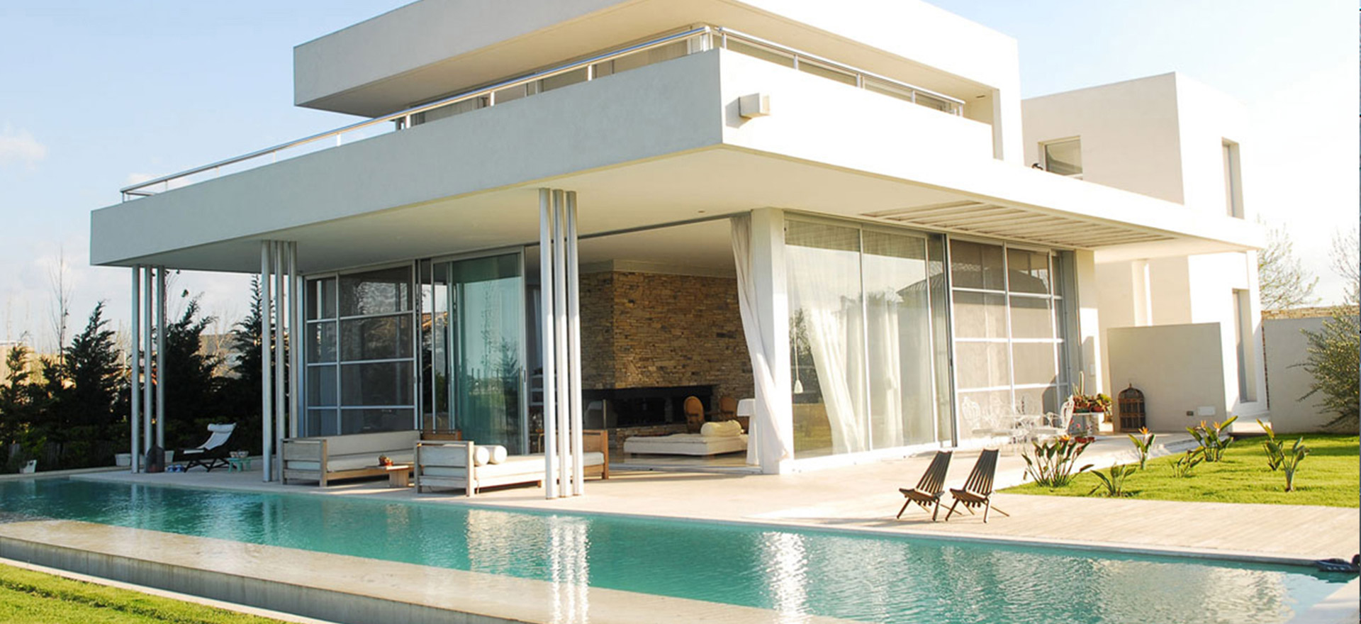 Trust Real Estate-Rent Abode