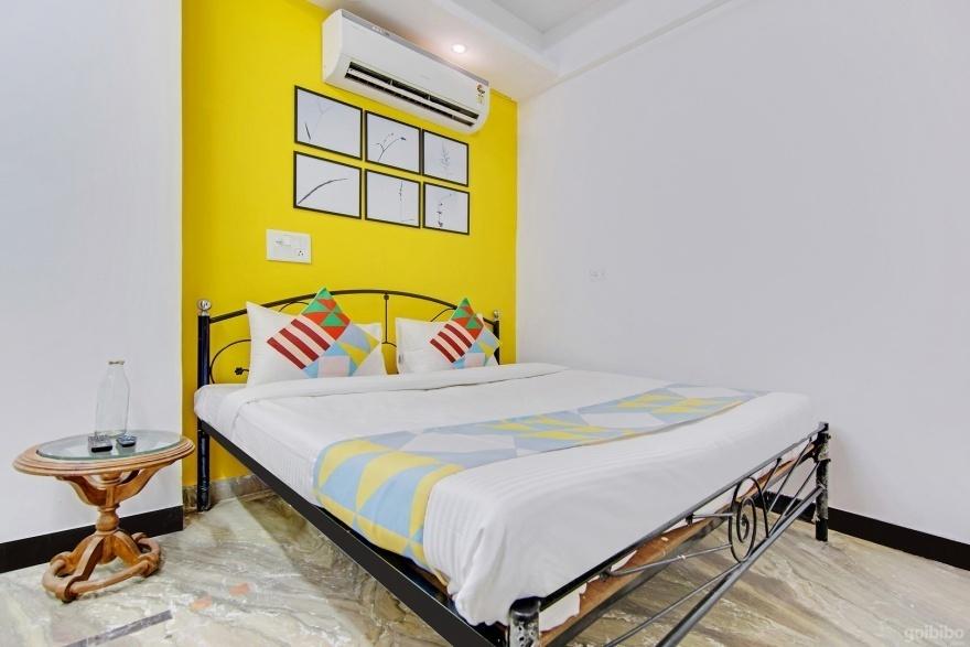 k-84-lajpat-nagar-2-new-delhi-rent-abode