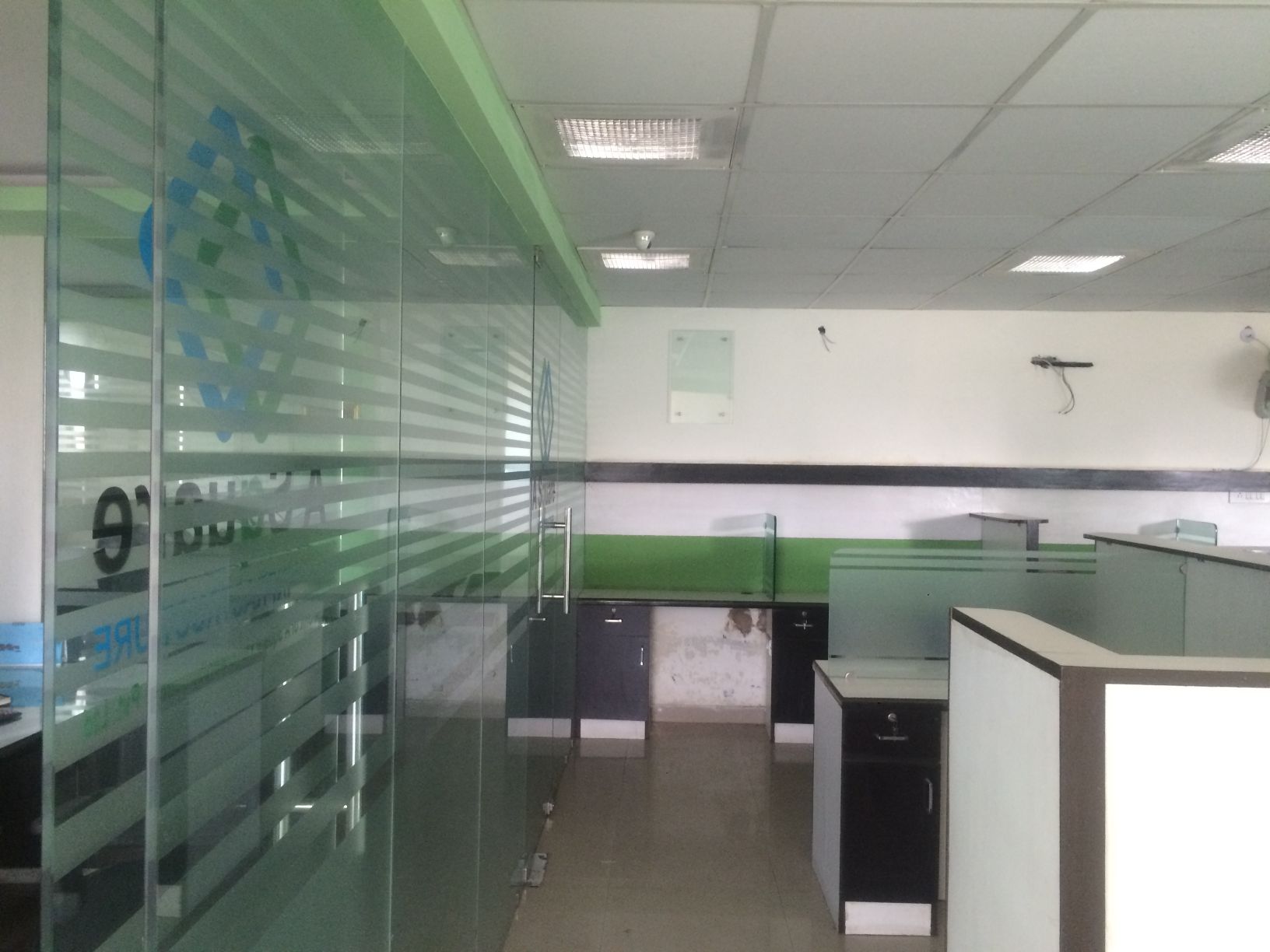 D27 (Third Floor ), Lajpat Nagar 2, Delhi-Rent Abode